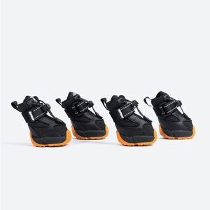 Rifruf Apollo 1 size 0 SOLDOUT